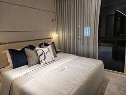 Lakeside Drive (D22), Condominium #621186131